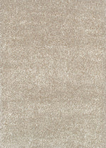 Couristan Bromley BreckenRidge 9'2" X 12'9" Rectangular Indoor Transitional Rug