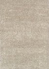 Couristan Bromley BreckenRidge 5'3" X 7'6" Rectangular Indoor Transitional Rug