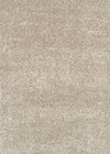 Couristan Bromley BreckenRidge 7'10" X 11'2" Rectangular Indoor Transitional Rug