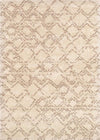Couristan Bromley Pinnacle 7'10" X 11'2" Rectangular Indoor Transitional Rug