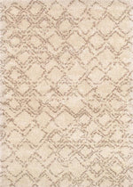 Couristan Bromley Pinnacle 7'10" X 11'2" Rectangular Indoor Transitional Rug