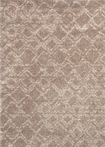 Couristan Bromley Pinnacle 2' X 3'11" Rectangular Indoor Transitional Rug