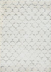 Couristan Bromley Davos 2' X 3'11" Rectangular Indoor Transitional Rug