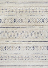 Couristan Bromley Novia 7'10" X 11'2" Rectangular Indoor Transitional Rug