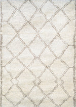Couristan Bromley Kyoto 5'3" X 7'6" Rectangular Indoor Transitional Rug