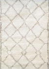 Couristan Bromley Kyoto 2' X 3'11" Rectangular Indoor Transitional Rug