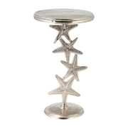 Sagebrook Home 17706-01 Metal, 14