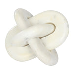 Sagebrook Home 18859-01 Marble, 6