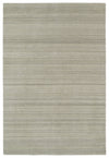 Kaleen Rugs Renaissance Collection 4500-01 Ivory Area Rug