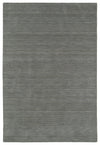 Kaleen Rugs Renaissance Collection 4500-77 Silver Area Rug