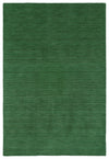 Kaleen Rugs Renaissance Collection 4500-81 Emerald Area Rug