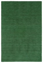 Kaleen Rugs Renaissance Collection 4500-81 Emerald Area Rug