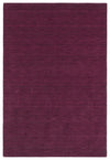 Kaleen Rugs Renaissance Collection 4500-92 Pink Area Rug