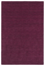 Kaleen Rugs Renaissance Collection 4500-92 Pink Area Rug