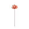 Kalalou CLX3142 Botanica #3142