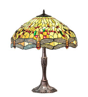 Meyda Lighting 47960 26