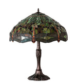 Meyda Lighting 47960 26