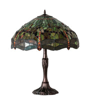 Meyda Lighting 47960 26