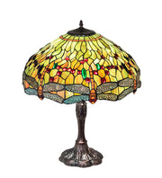 Meyda Lighting 47960 26