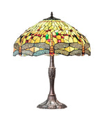 Meyda Lighting 47960 26