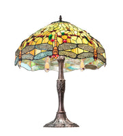 Meyda Lighting 47960 26