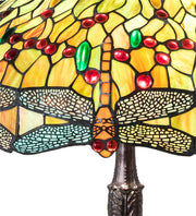 Meyda Lighting 47960 26