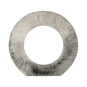 Sagebrook Home 17733-03 Metal, 11