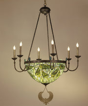 Meyda Lighting 49092 35