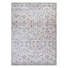 Couristan LUXOR SAROUQUE 5'3" X 7'6" Rectangular INDOOR Transitional Rug