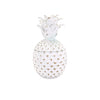 IMAX Worldwide Home Brianna Small Pineapple Box
