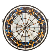 Meyda Lighting 49840 21