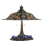 Meyda Lighting 49869 26.5