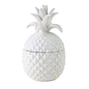 IMAX Worldwide Home Bala Lidded Pineapple