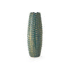 Imax Worldwide Home Urchin Small Oversized Vase