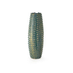 Imax Worldwide Home Urchin Small Oversized Vase