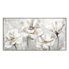 IMAX Worldwide Home Sprouted Beauty Framed Wall Decor