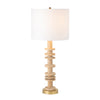 Imax Worldwide Home SG Visby Lamp