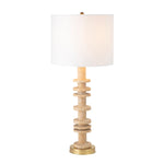 Imax Worldwide Home SG Visby Lamp