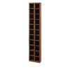 IMAX Worldwide Home Harper Cubby Shelf