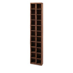 IMAX Worldwide Home Harper Cubby Shelf