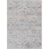 Couristan Couture Ballerine 3'9" X 5'5" Rectangular Indoor Transitional Rug