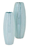 IMAX Worldwide Home Chloe Large Vase