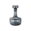 IMAX Worldwide Home Fernandez Small Decorative Bottle with Stopper