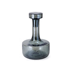 IMAX Worldwide Home Fernandez Small Decorative Bottle with Stopper