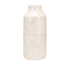 IMAX Worldwide Home Instinct Large Vase