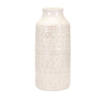 IMAX Worldwide Home Instinct Large Vase
