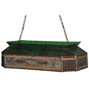 Meyda Lighting 50159 40