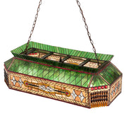 Meyda Lighting 50159 40