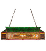 Meyda Lighting 50159 40