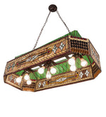 Meyda Lighting 50159 40